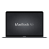 MacBook Air 13" (2017) Screen Repair A1466