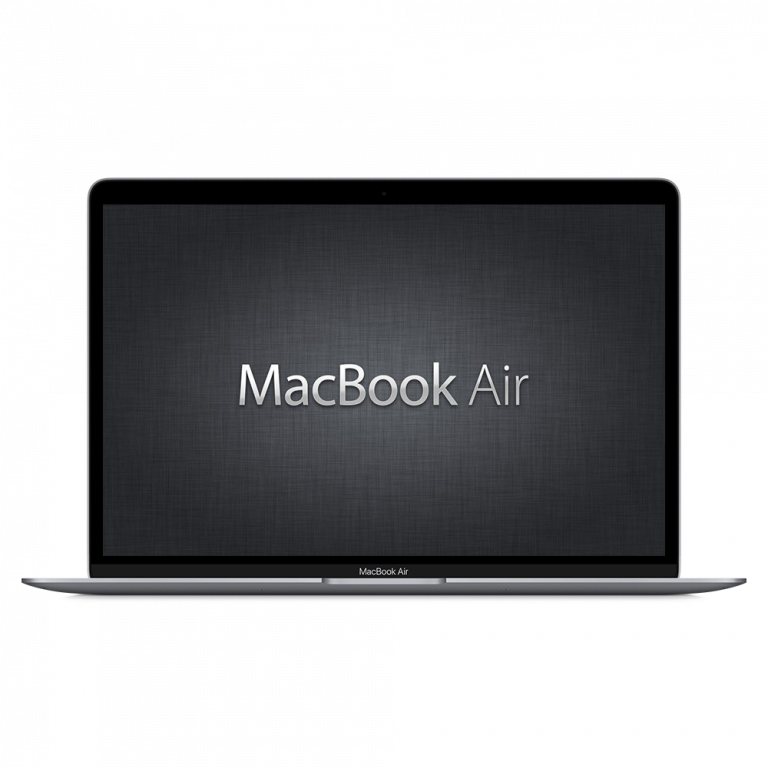 MacBook Air M1 13" (2020) Screen A2337 > MacExpress > MacBook Screen