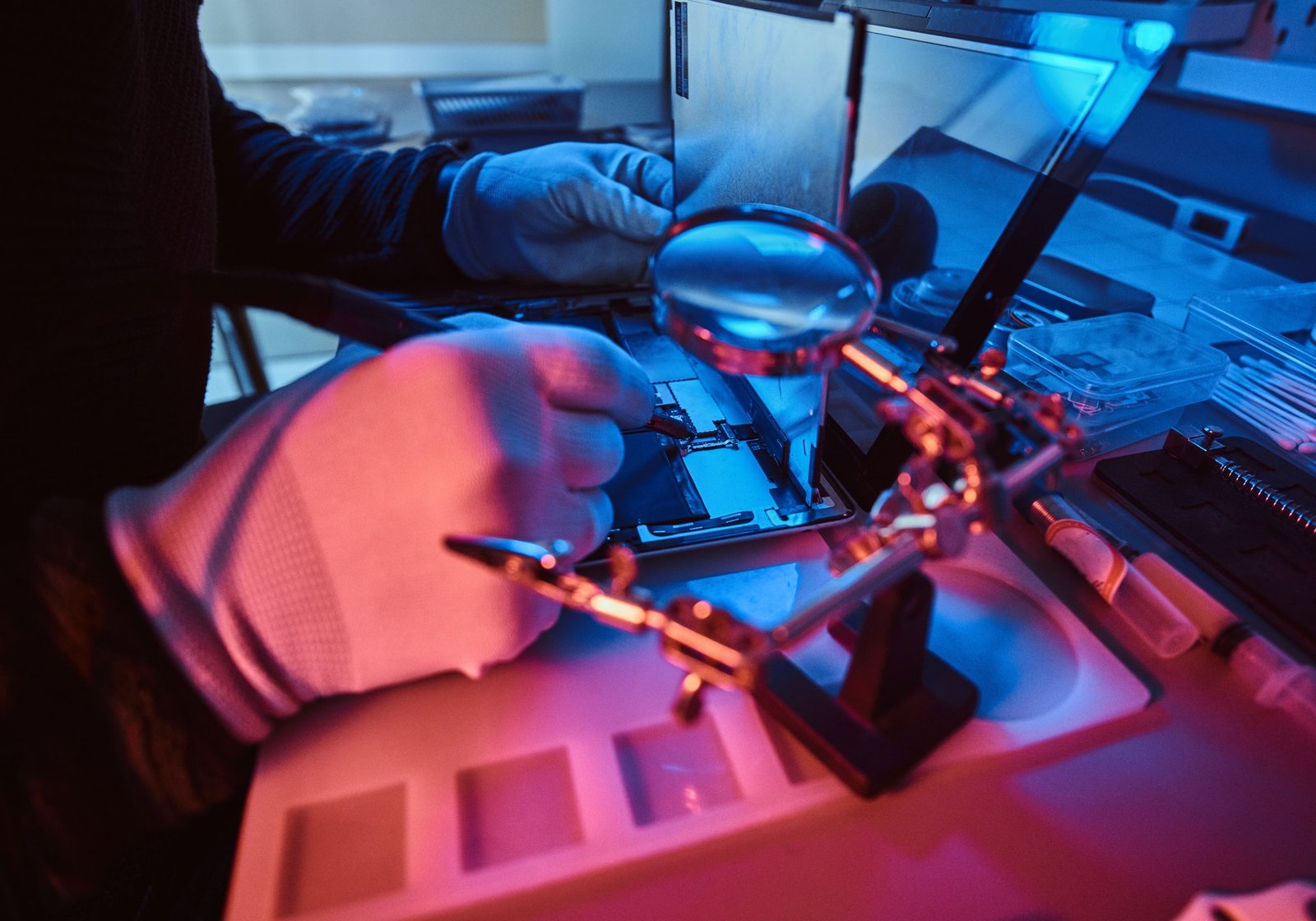 Tasmania Macbook Screen Repairs Repairs For Macbook Lcd S