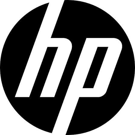 HP 14-EK Screen Repair